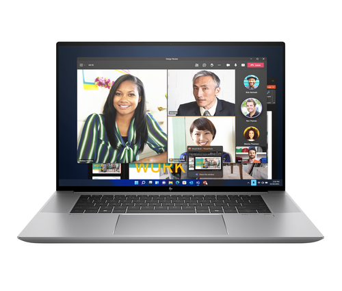 HP ZBSG11 U7-155H 32GB/1TB W11P – HP Inc