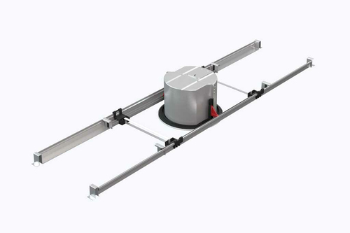 Desono SPA-RAIL48​ – Biamp