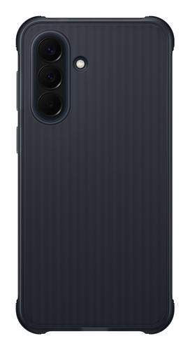 Samsung A57 Rugged Case Black – Samsung