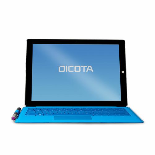 PRIVACY FILTER 2-WAY FOR SRFC 3 SELF-ADHESIVE – Dicota