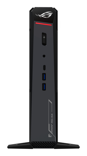 RNUC15JNK9X28AA3 U9-275HX 32GB 2TB WINDOWS 11 HOME – ASUSTeK COMPUTER