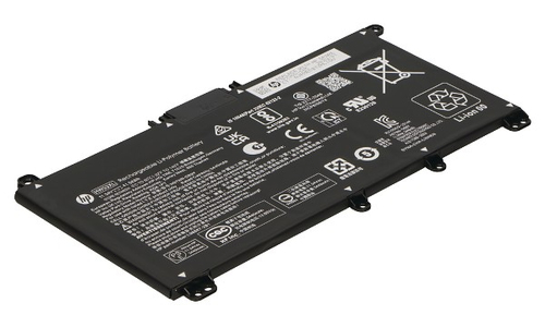 Main Battery Pack 41Wh 3.42Ah Replaces L97300-005 – PSA