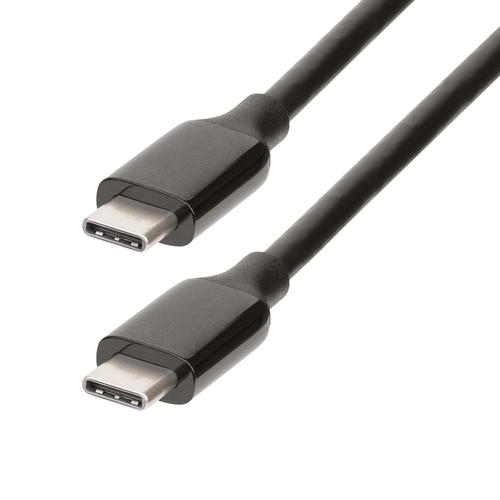 3M (10FT) ACTIVE USB-C CABLE, USB 3.2 10GBPS, LONG USB TYPE-C DATA TRANSFER CABL – StarTech.com