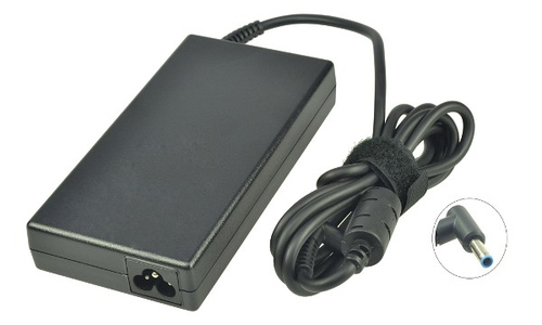 AC Adapter 19.5V 6.15A 120W includes power cable Replaces 732811-003 – PSA