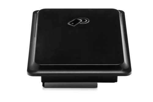 JETDIRECT 2800W NFC + WIRELESS ACCESSORY – HP Inc