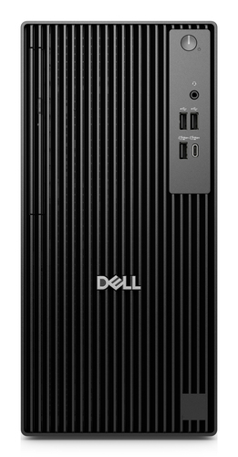 SPL DELL PRO TOWER QCT1250 U5-235 16GB 512GB SSD W11P – Dell