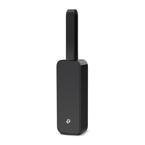 TP-LINK USB 3.0 TO RJ45 GB ETH NW ADAPT – TP-Link
