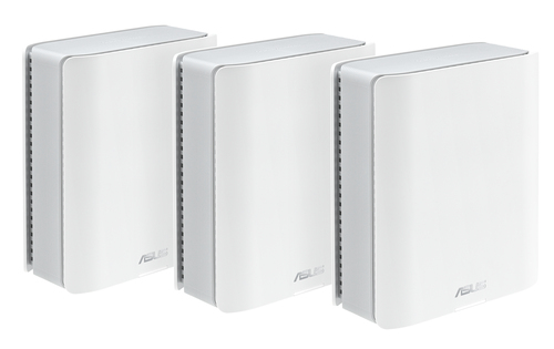 NTW ZenWiFi BT8 (3PK) – ASUSTeK COMPUTER