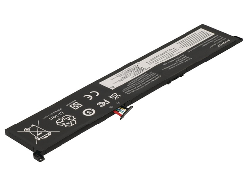 Main Battery Pack 11.1V 4100mAh – PSA