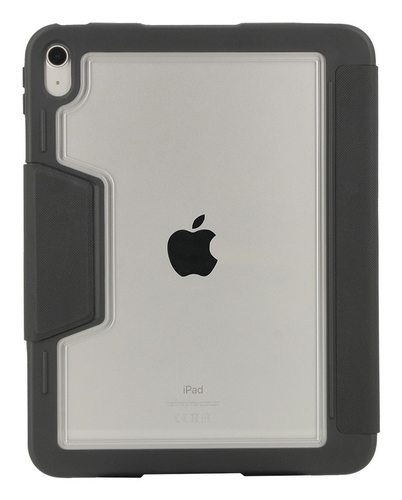 ULTRA RUGGED CASE FOR IPAD 11IN 2025 11TH GEN-IPAD 10.9 10TH G – Mobilis