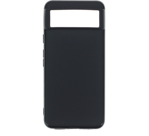 Google Pixel 8 Pro JLC Matte Silicone Case – JLC