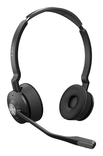 Jabra Engage 75 SE Stereo – GN