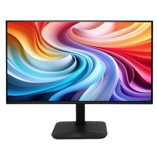 ACER 60CM 23.8IN ZF HDMI ADAPSYNC UK – Acer