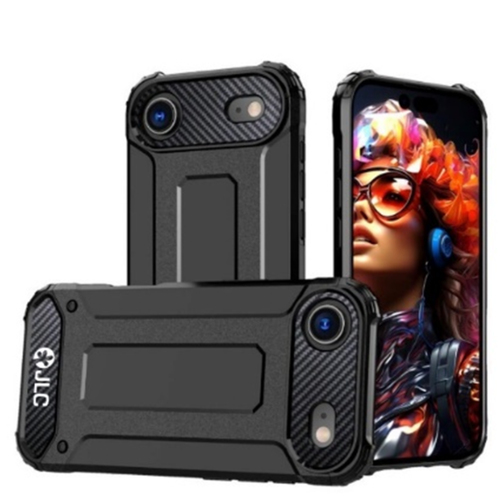 iPhone Air JLC Military – JLC