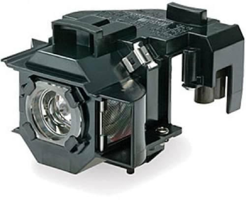 Projector Lamp for Epson – CoreParts