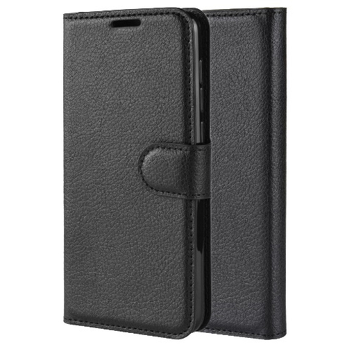 JLC Motorola G22 Executive Wallet – JLC