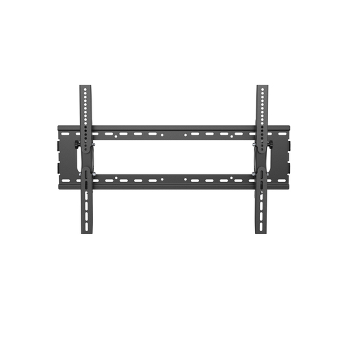 StarTech.com Flat-Screen TV Wall Mount – StarTech.com