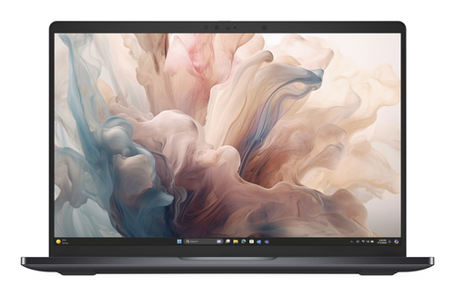 DELL P14 PREM U5-236V 16/512GB W11P – Dell