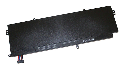 DELL 3C 38WHR BATTERY E5250 OEM: 5PYY9 VY9ND VVXTW – Origin Storage Solutions