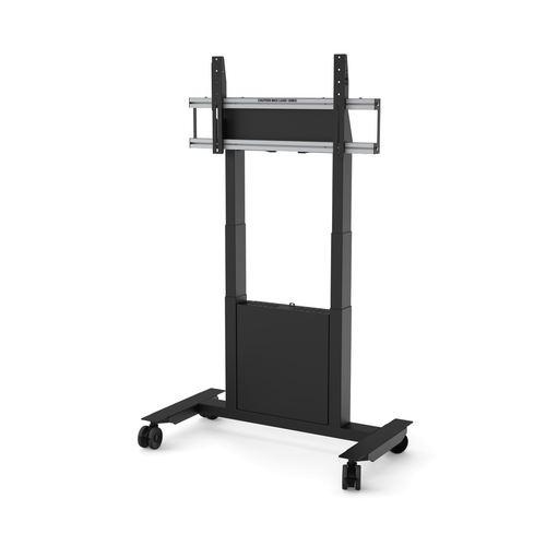 Func Mobile Motorized w/Box – SMS