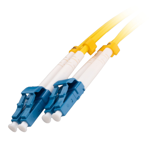 CNL 12PK 3M OS2 LCLC UPC DX Yw Ls OF – Cablenet