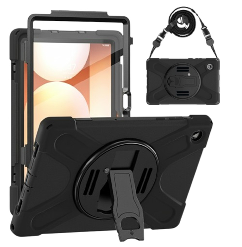 Samsung Tab A11 Rugged Case With – Tech Air