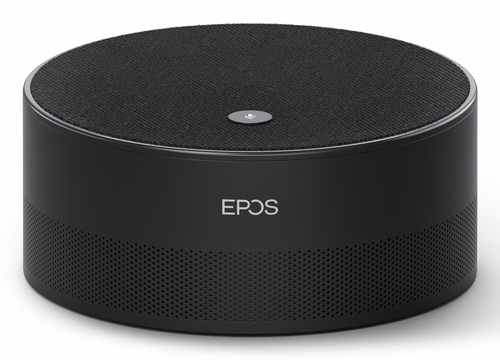 EXPAND Capture 5 – EPOS