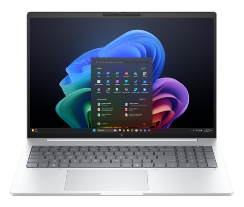 HP EB8 G1I 16 U7-256V 16/512 W11P – HP Inc