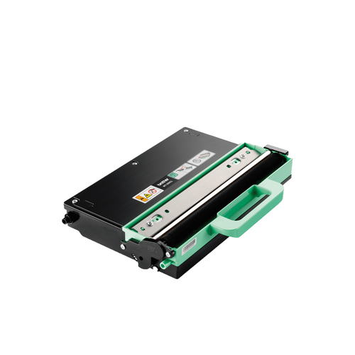 WT-200CL WASTE TONER PACK 50K PAGES – Brother