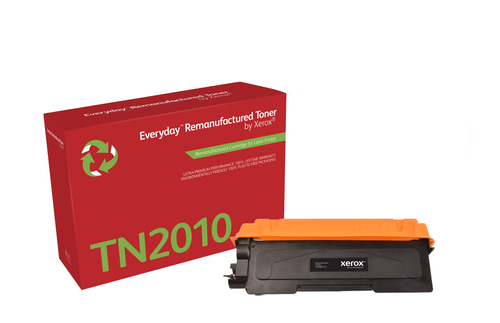 BROTHER HL-2130/2132/2135 GENERIC TONER – Xerox