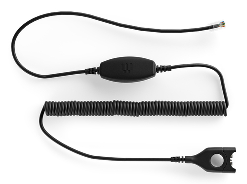 EPOS CHS24 CABLE – EPOS