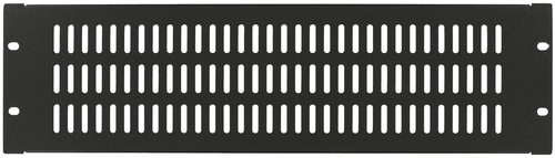 3U 19 SCREW TYPE, VENTED – Lanview