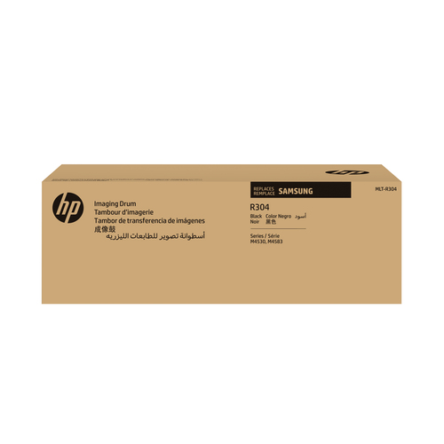 SA MLT-R304 IMAGING UNIT SAMSUNG – HP Inc