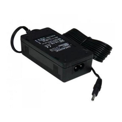 PWR ADP 12V/18W PSAA18U-120(D6)2-R – Datalogic