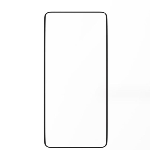 JLC Samsung S24 Plus 3D Tempered Glass – JLC