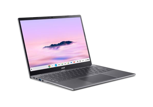 ACER 14 WUXGA IPS I3100U 8/256 CRM – Acer