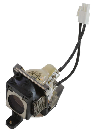 Projector Lamp for BenQ – Micro Lamp