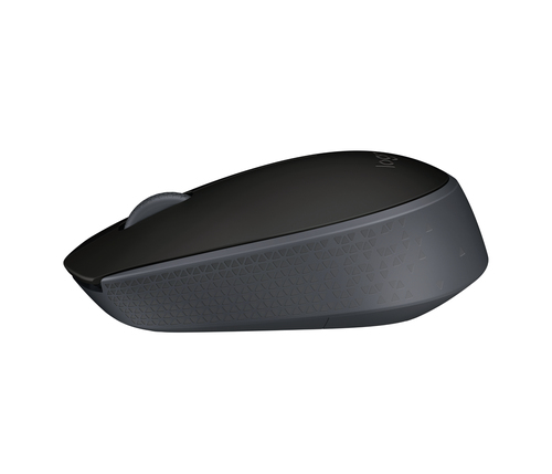 WIRELESS MOUSE M171 BLACK-K – Logitech