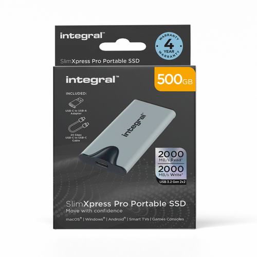 MEM-SSD-PORTABLE-PCK – Integral Memory
