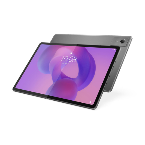 Lenovo Idea Tab Plus – Lenovo