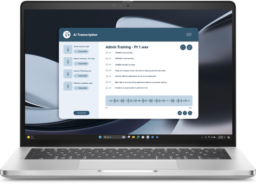 DELL P14PLUS AI5PRO340 16/512GB W11P – Dell