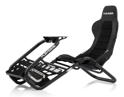 PLAYSEAT RAP.00304