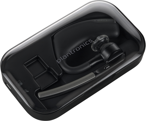 POLY VL CHCASE +USB-A CBL – HP Inc