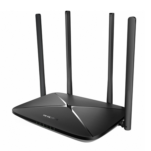 300Mbps Wireless N 4G LTE Router – TP-Link
