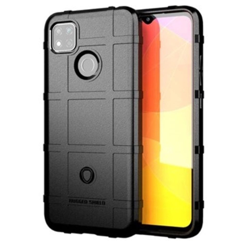Xiaomi Redmi 9C JLC Oxford – JLC