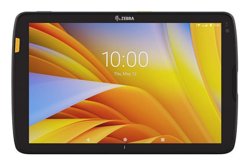 ET40 10in WIFI6 SE4100 8GB/128GB ANDROID – Zebra Technologies