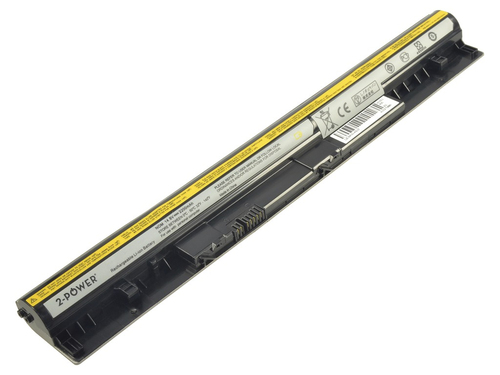 Main Battery Pack 14.8V 2200mAh – PSA