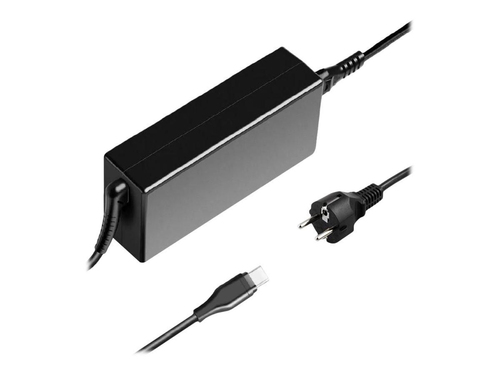 USB-C Power Adapter – CoreParts