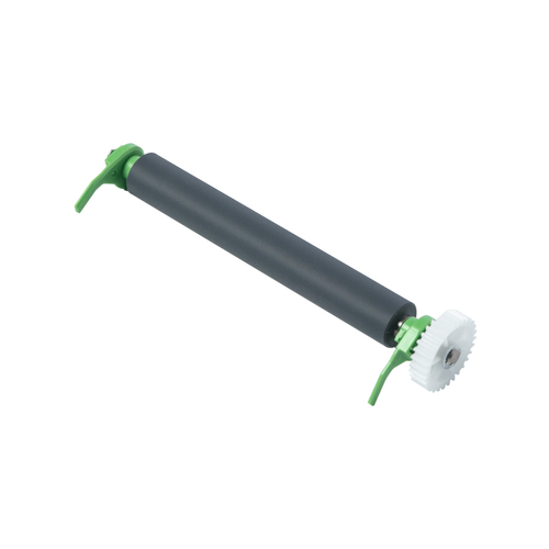 PA-PR3-001 PLATEN ROLLER 300DPI TD-4520DN AND TD-4550DNWB – Brother