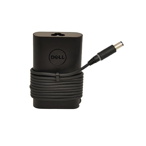 Danish 65W AC Adapter With – Dell